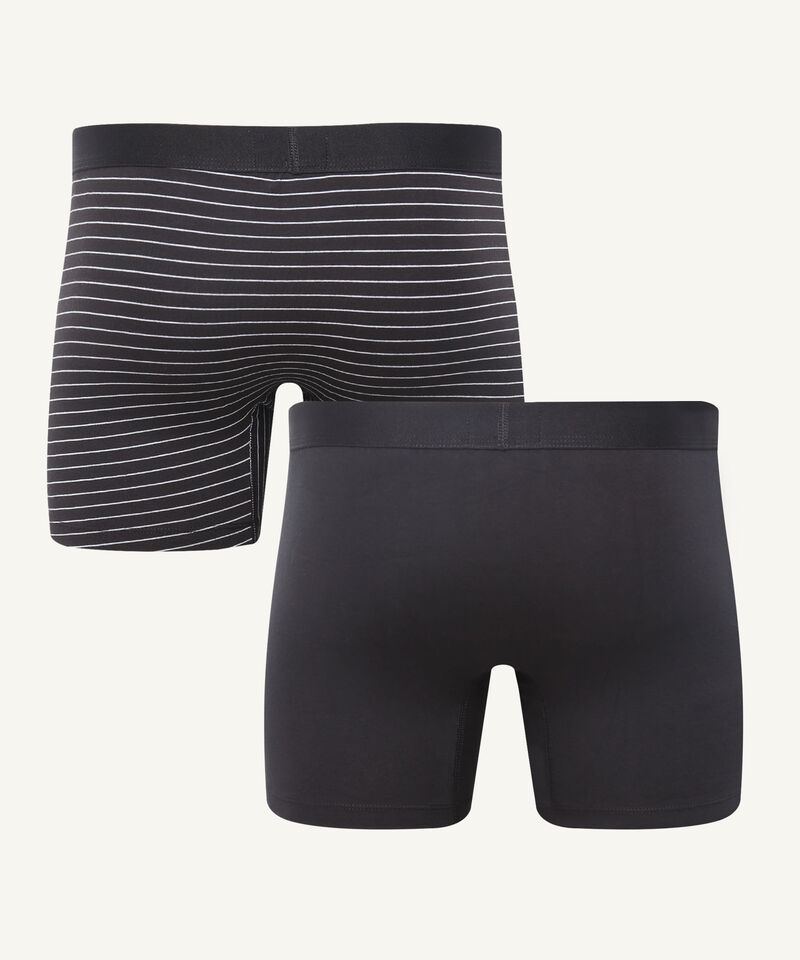 Ropa Interior Para Hombre