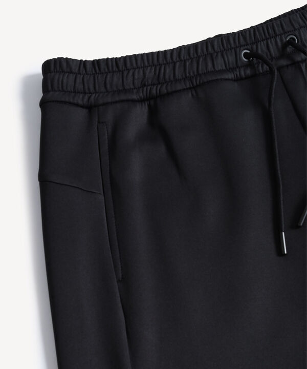 Pantalones para hombre image number null