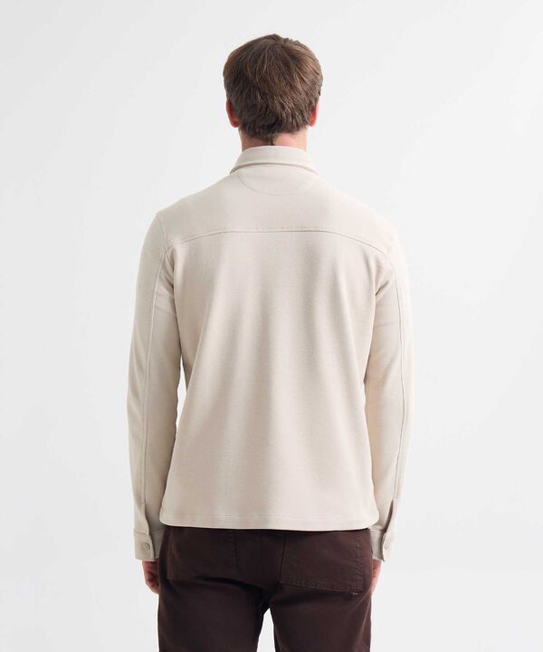 Camisas para hombre image number null