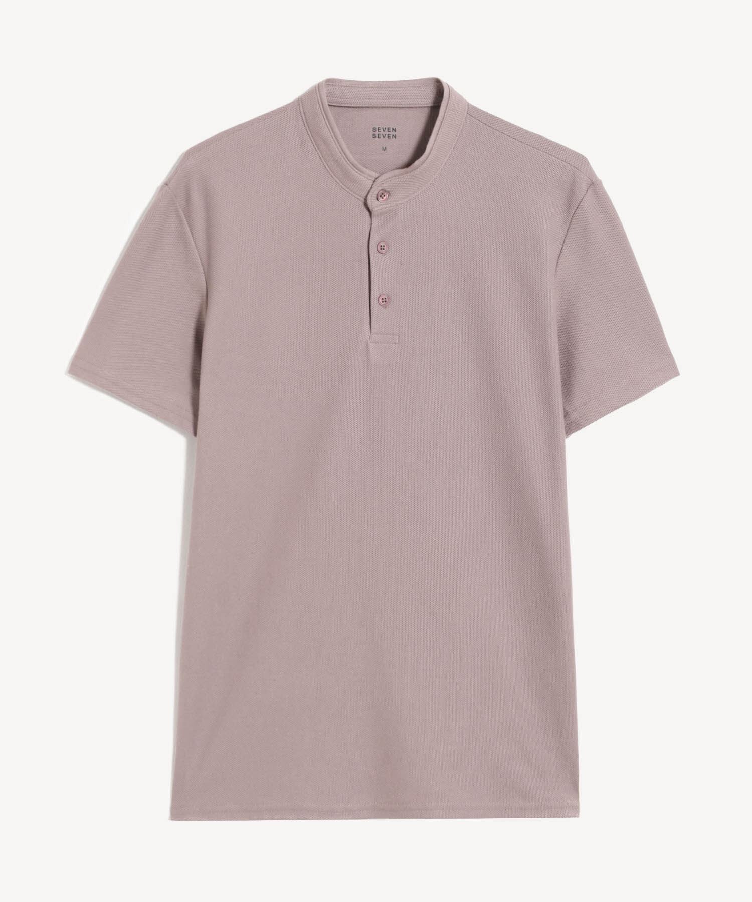 Camisetas polo para hombre