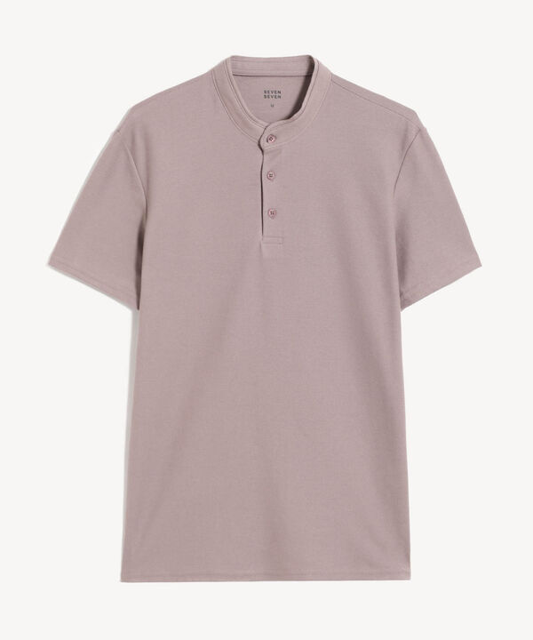 Camisetas polo para hombre image number null