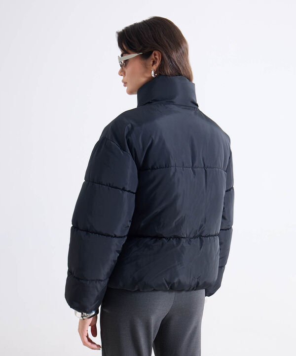 Chaquetas para mujer image number null