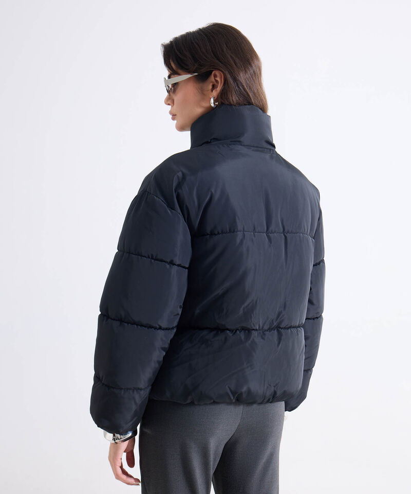 Chaquetas para mujer