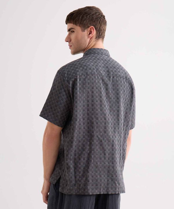Camisas para hombre image number null
