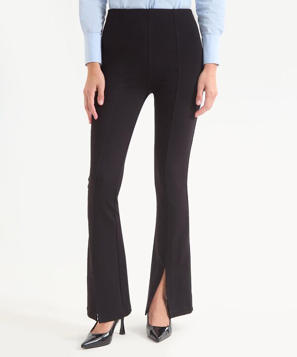 Leggins para mujer image number null