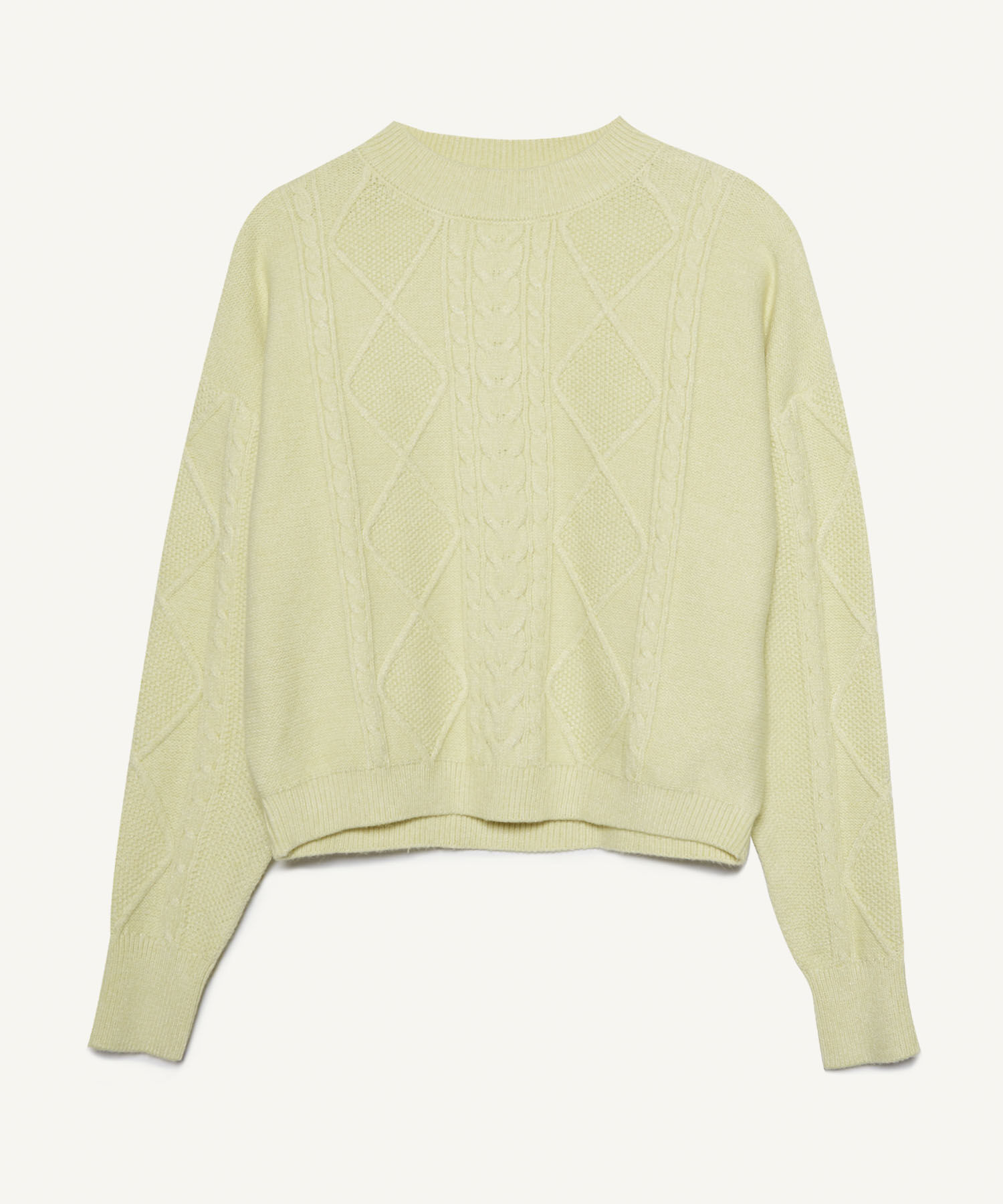sacos para mujer