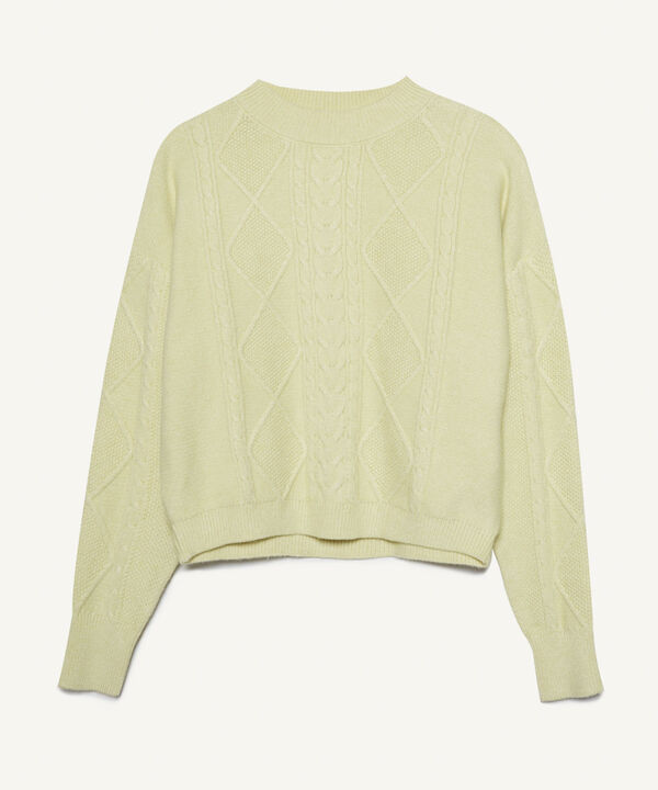 sacos para mujer
