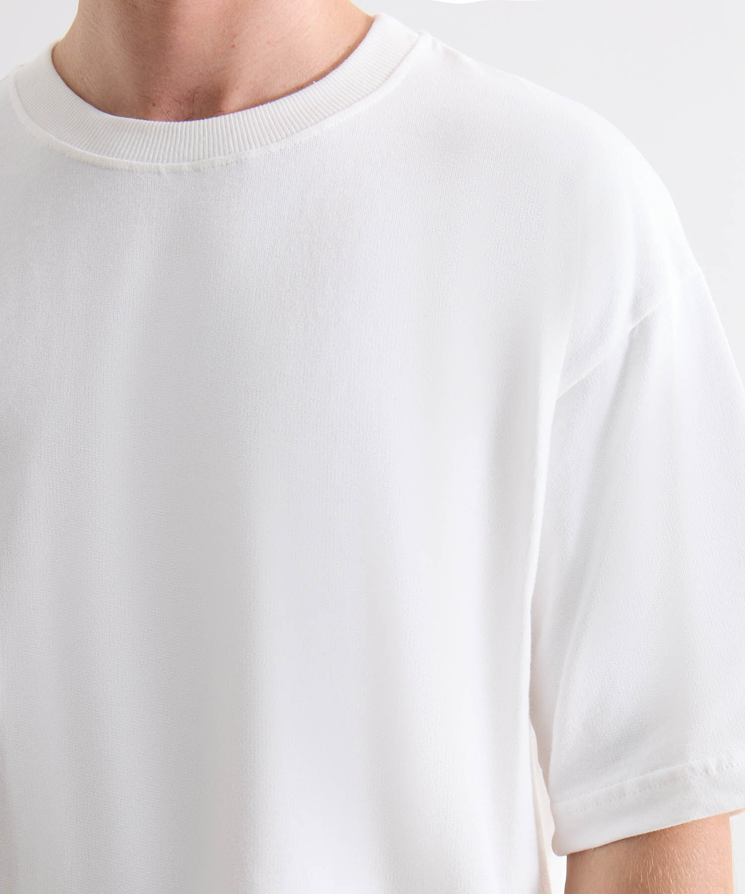 Camisetas para hombre