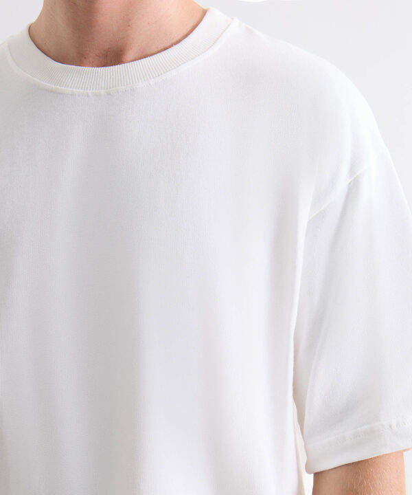 Camisetas para hombre image number null