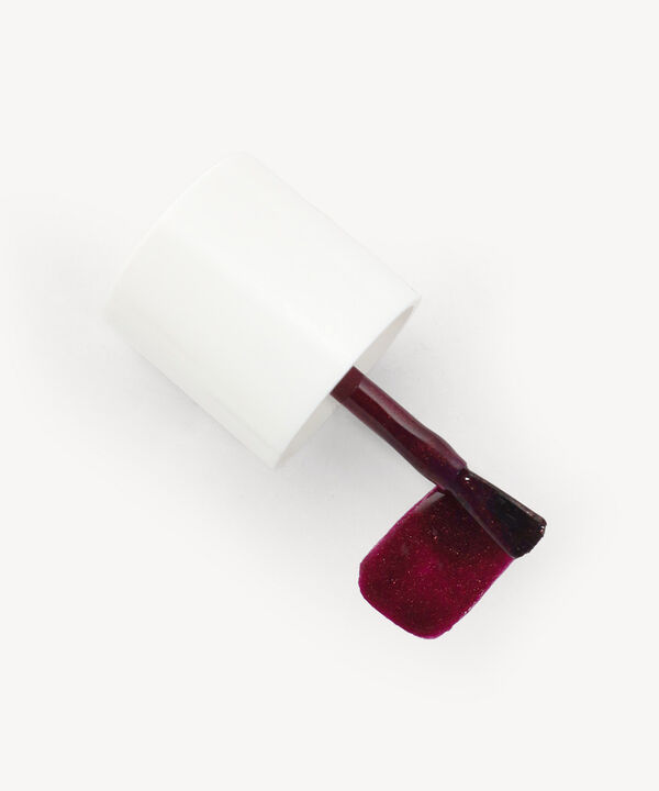 Esmaltes Para Mujer