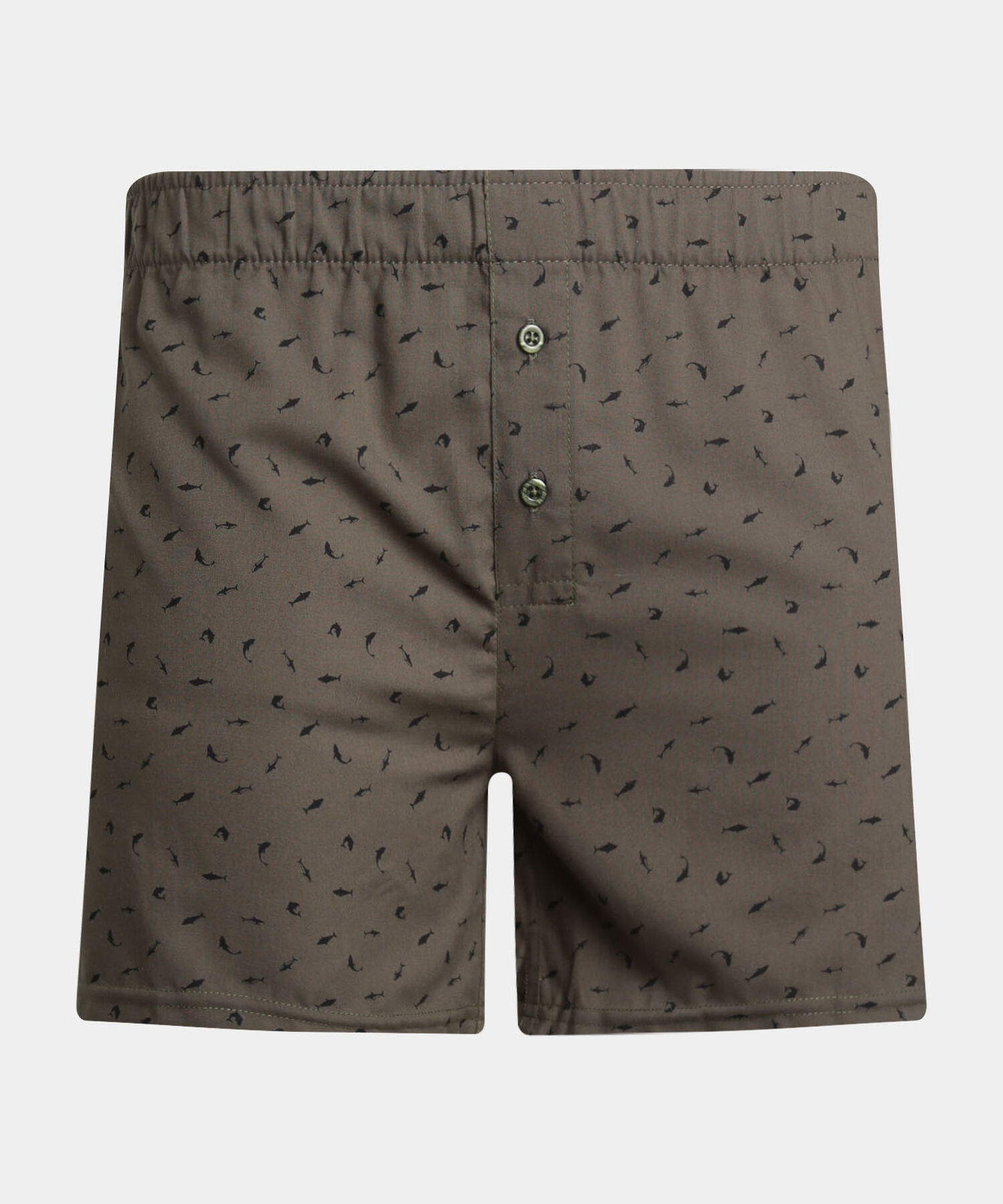 Ropa Interior Para Hombre