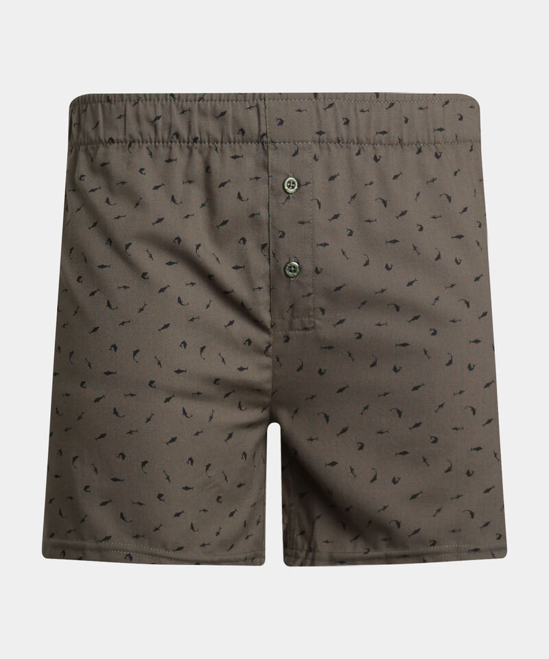 Ropa Interior Para Hombre