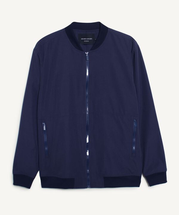 Chaquetas para hombre