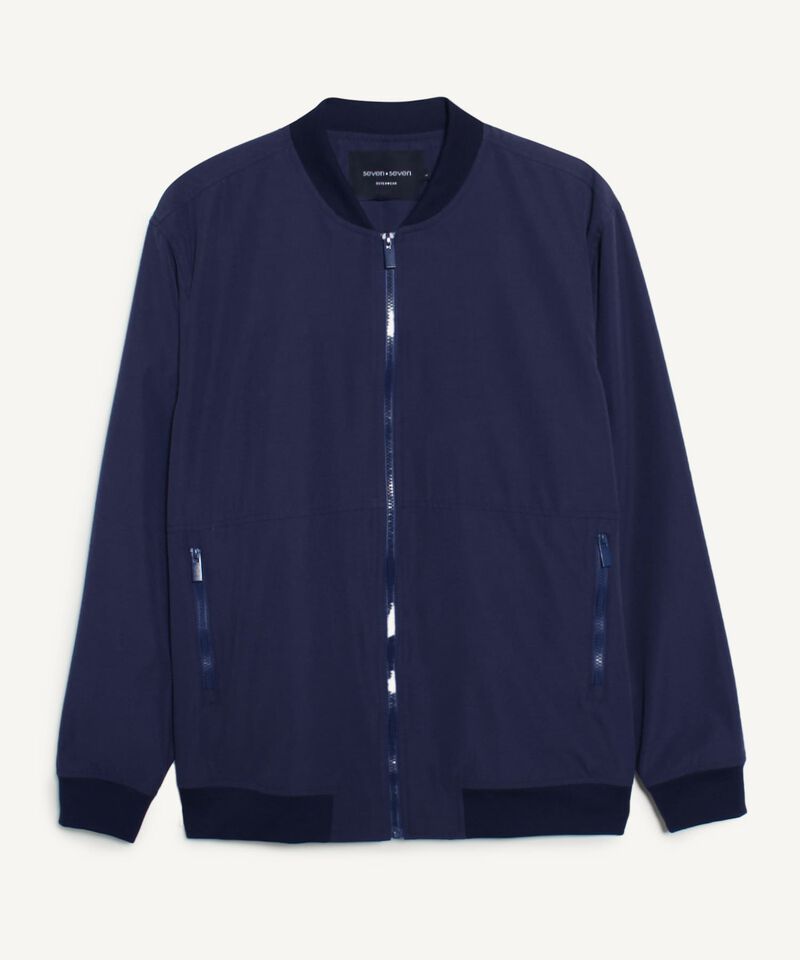 Chaquetas para hombre