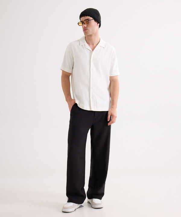 Camisas para hombre