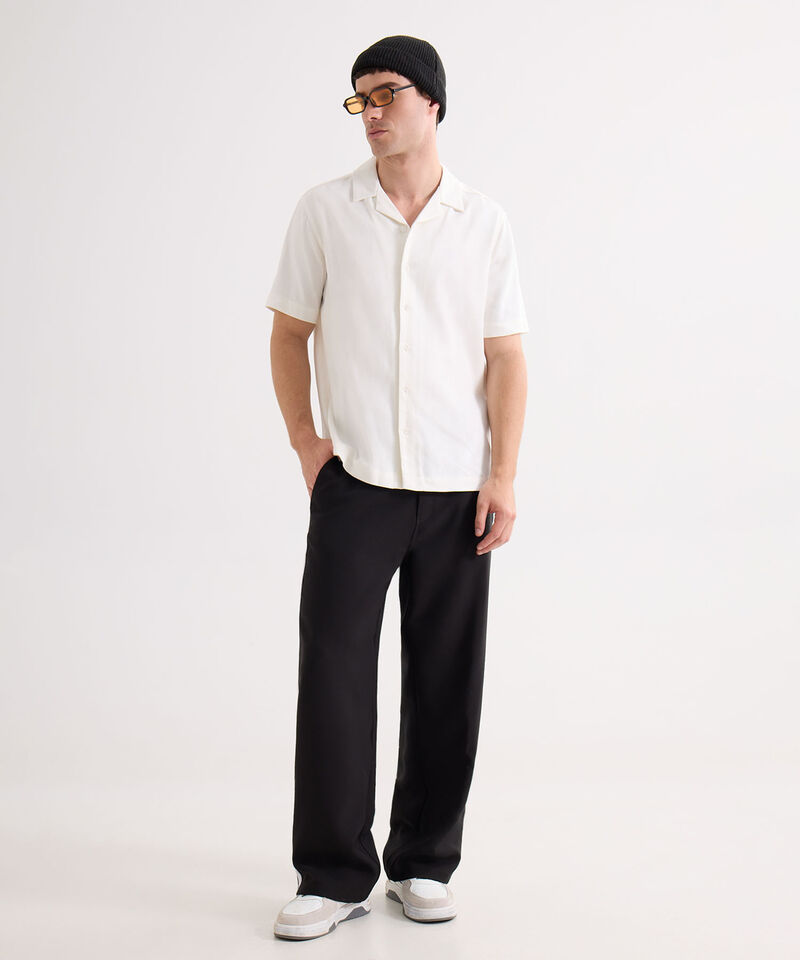 Camisas para hombre