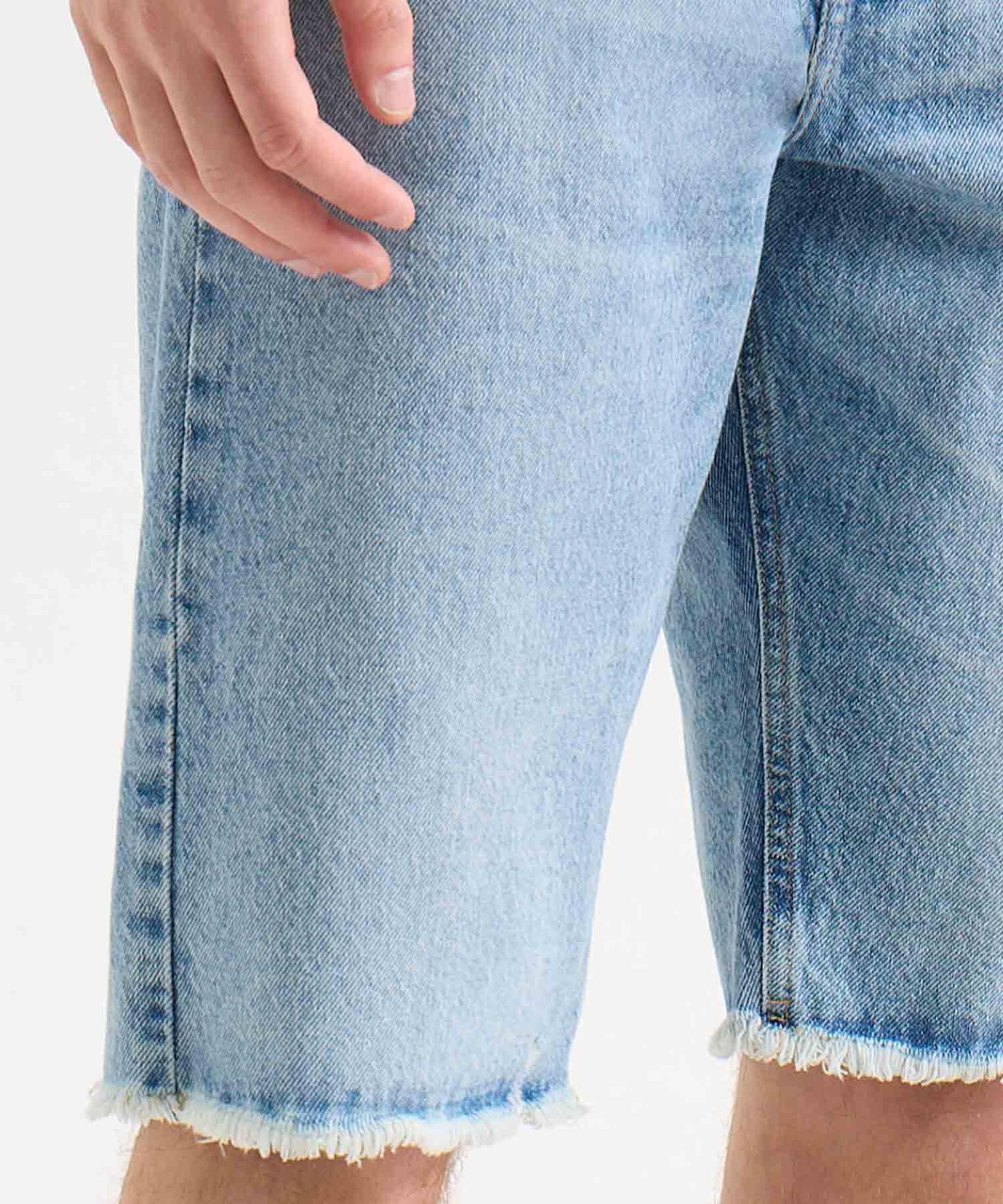Pantalones para hombre