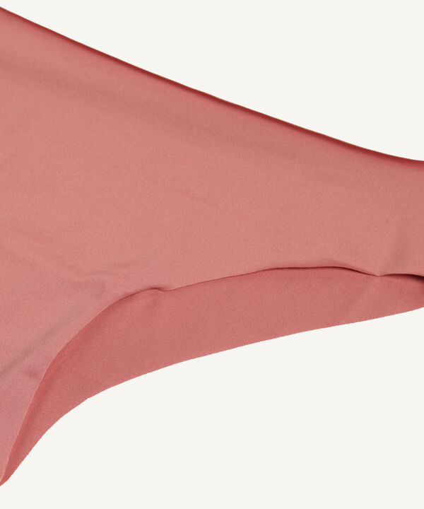 Pantys Para Mujer