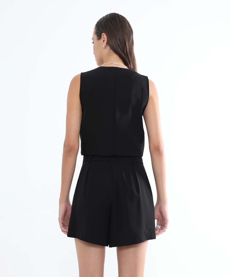 Shorts para mujeres