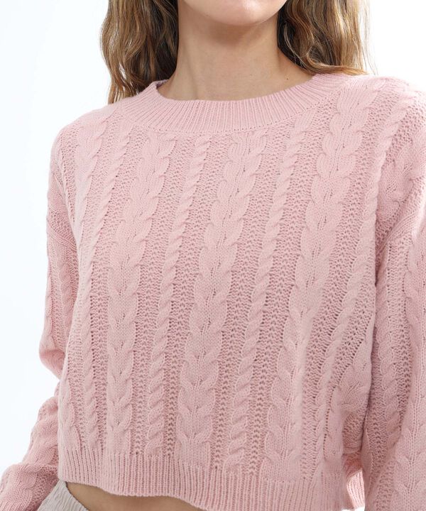 sacos para mujer image number null