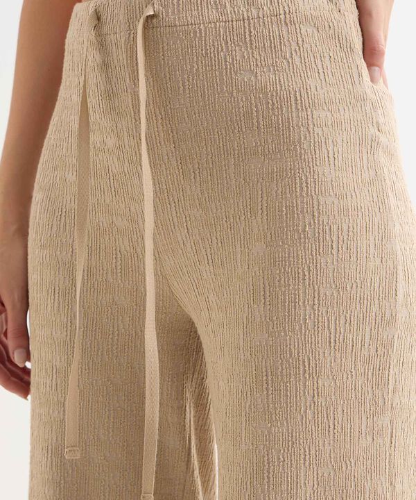 Pantalones para mujer