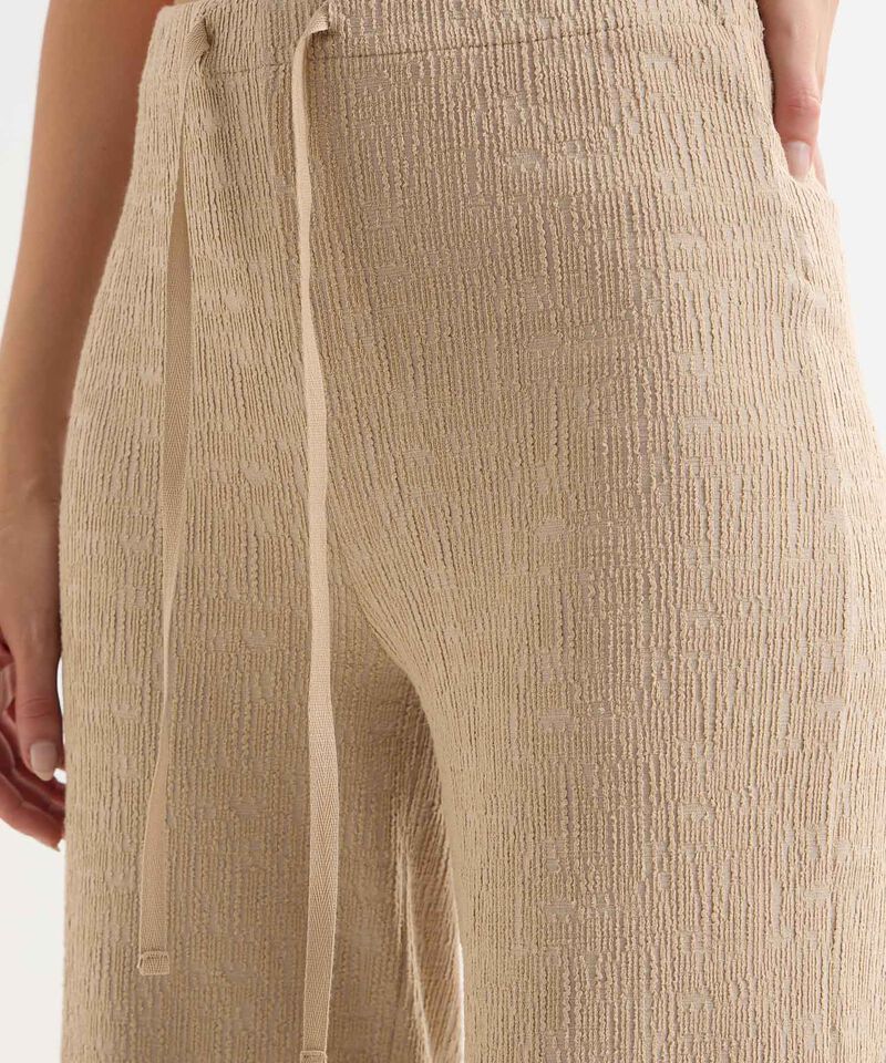 Pantalones para mujer