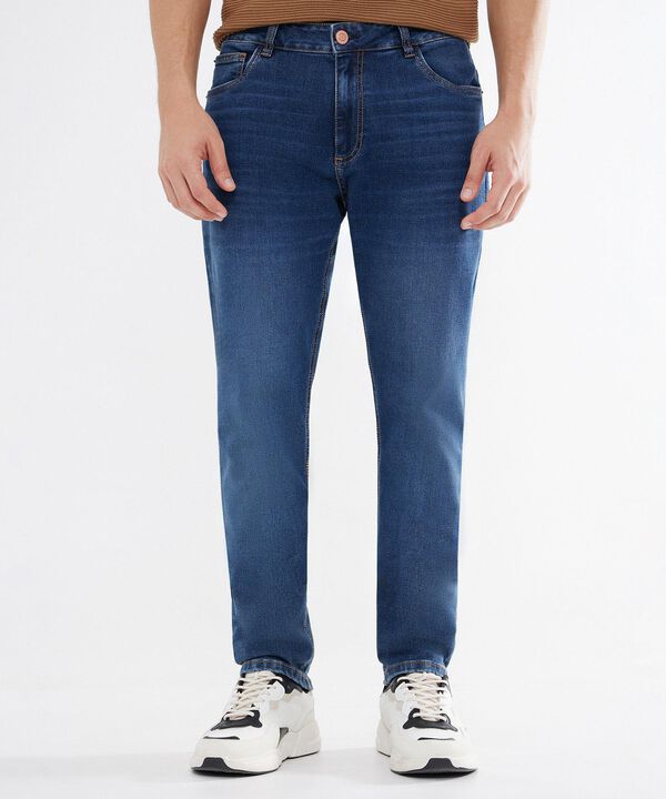 Jeans para hombre image number null