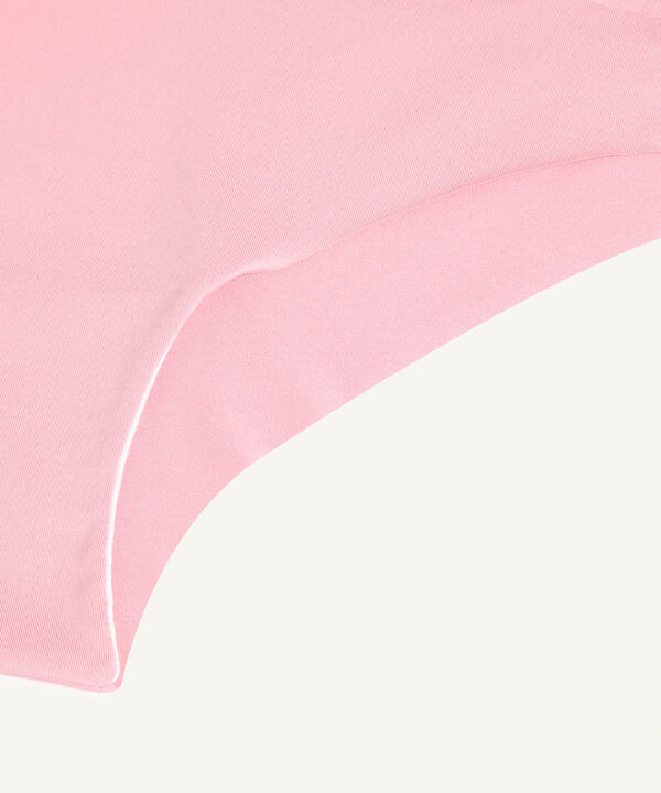 Pantys Para Mujer