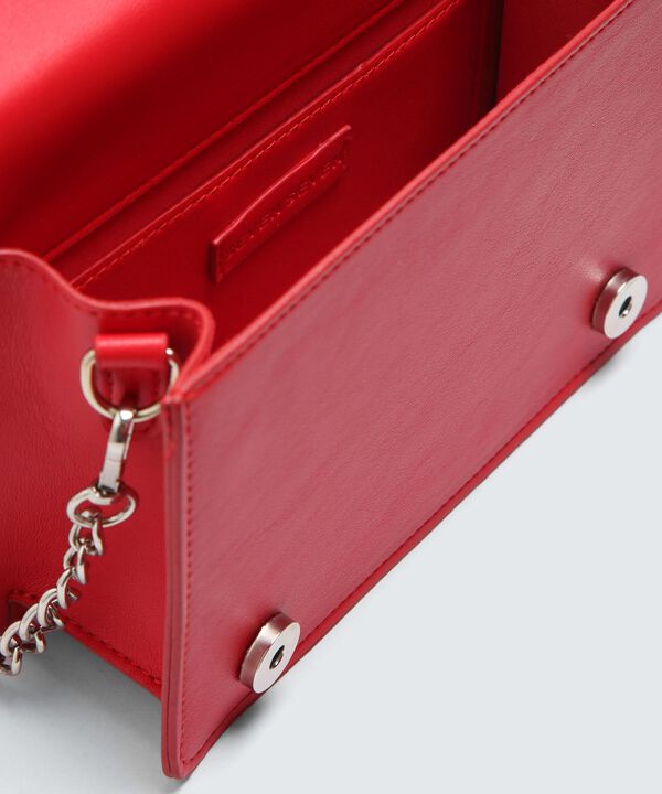 Bolsos para dama image number null