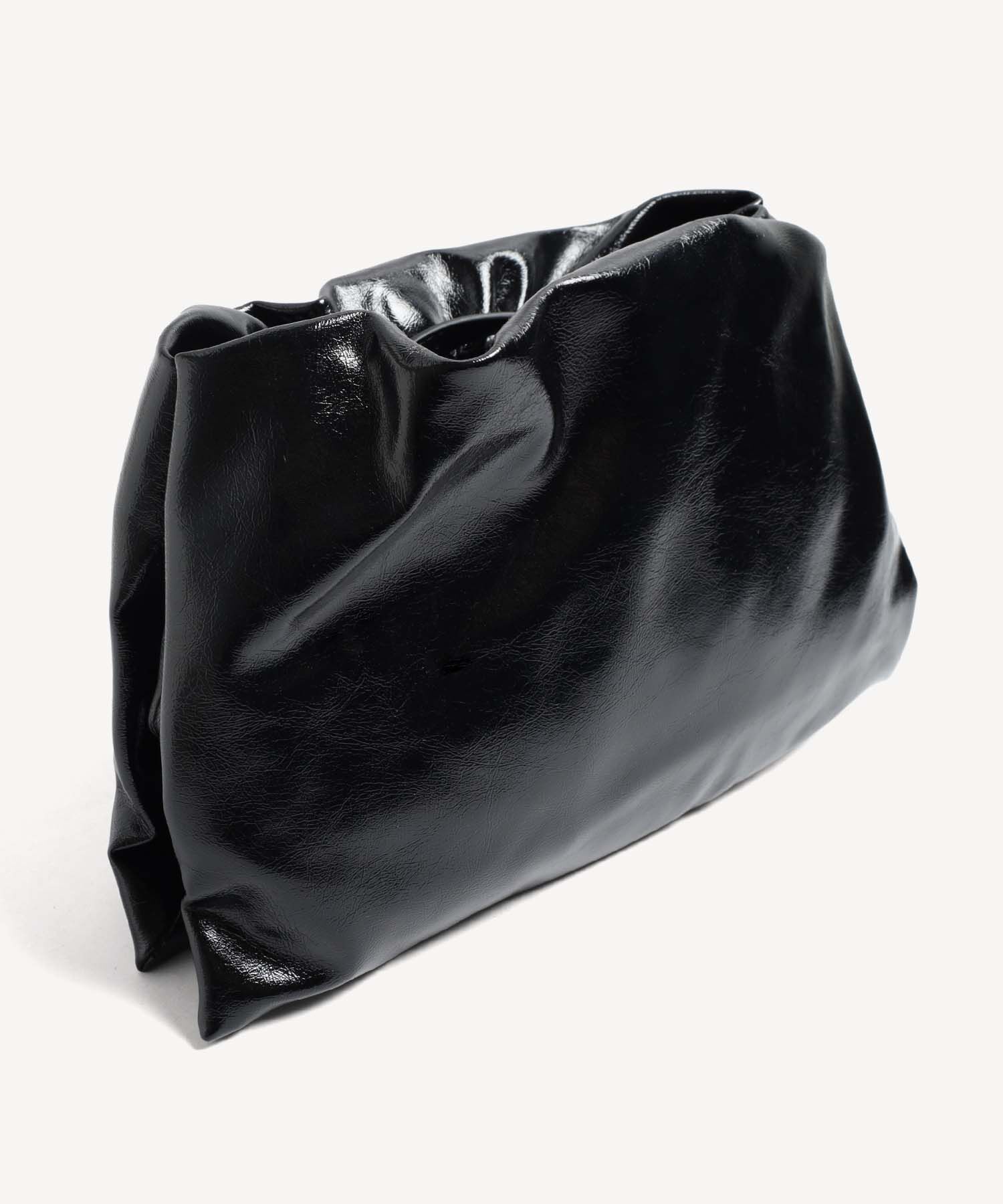 Bolsos para mujer