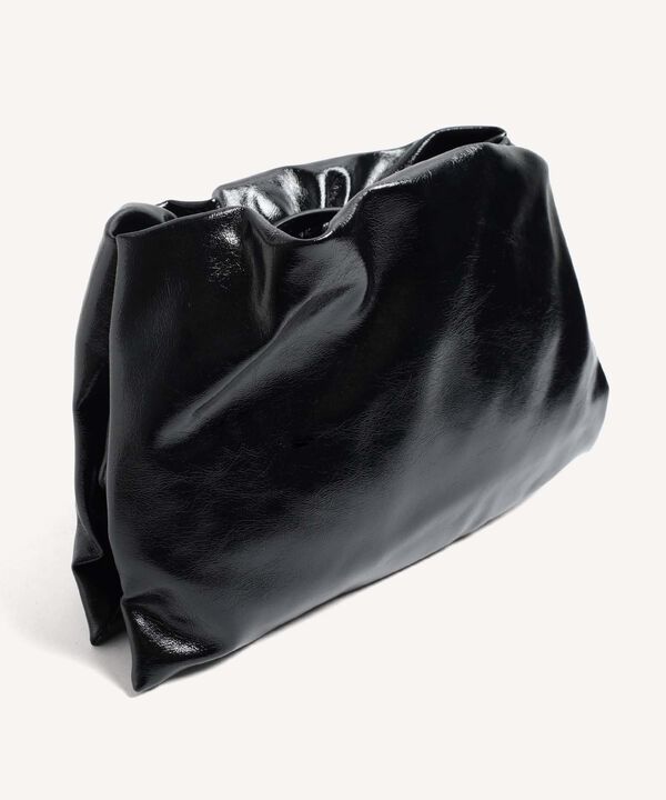 Bolsos para mujer