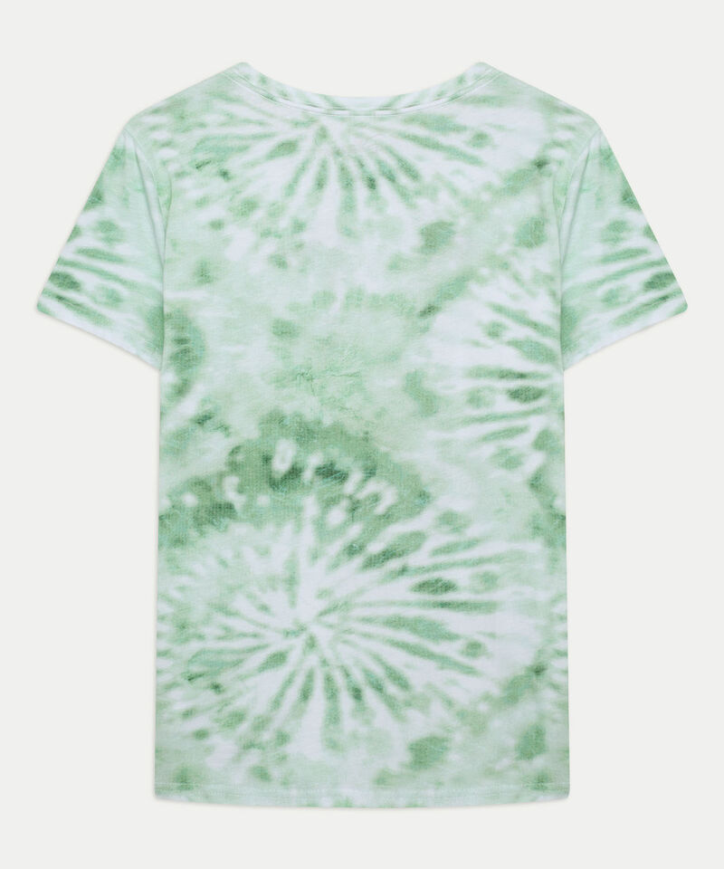Camisetas Mujer