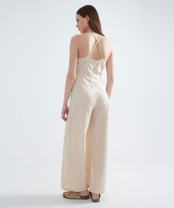 Enterizos de moda
