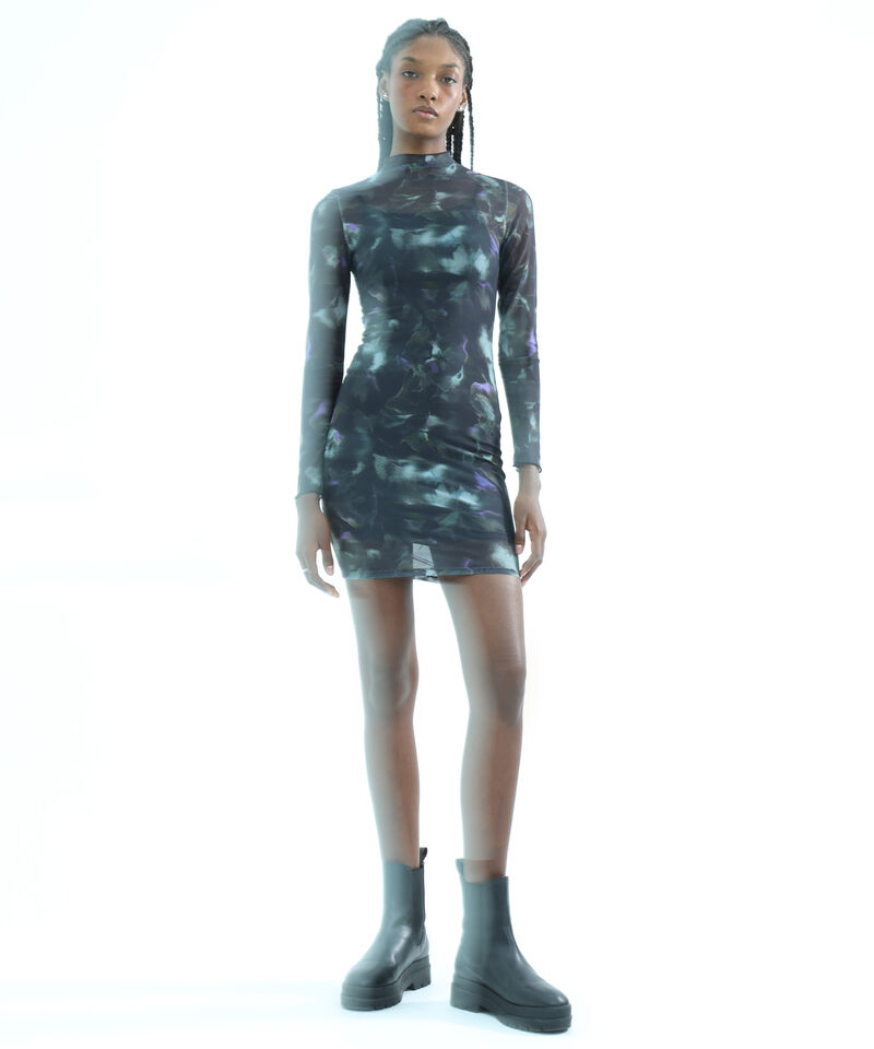 Vestidos de moda