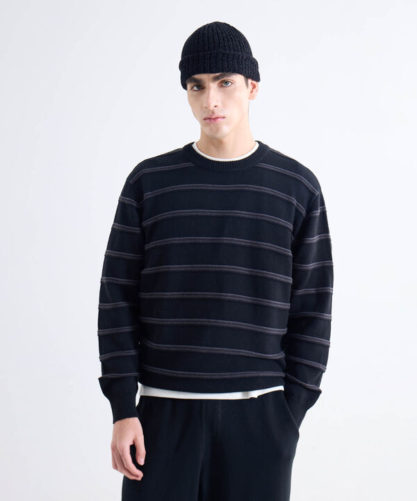 Sacos para Hombre image number null