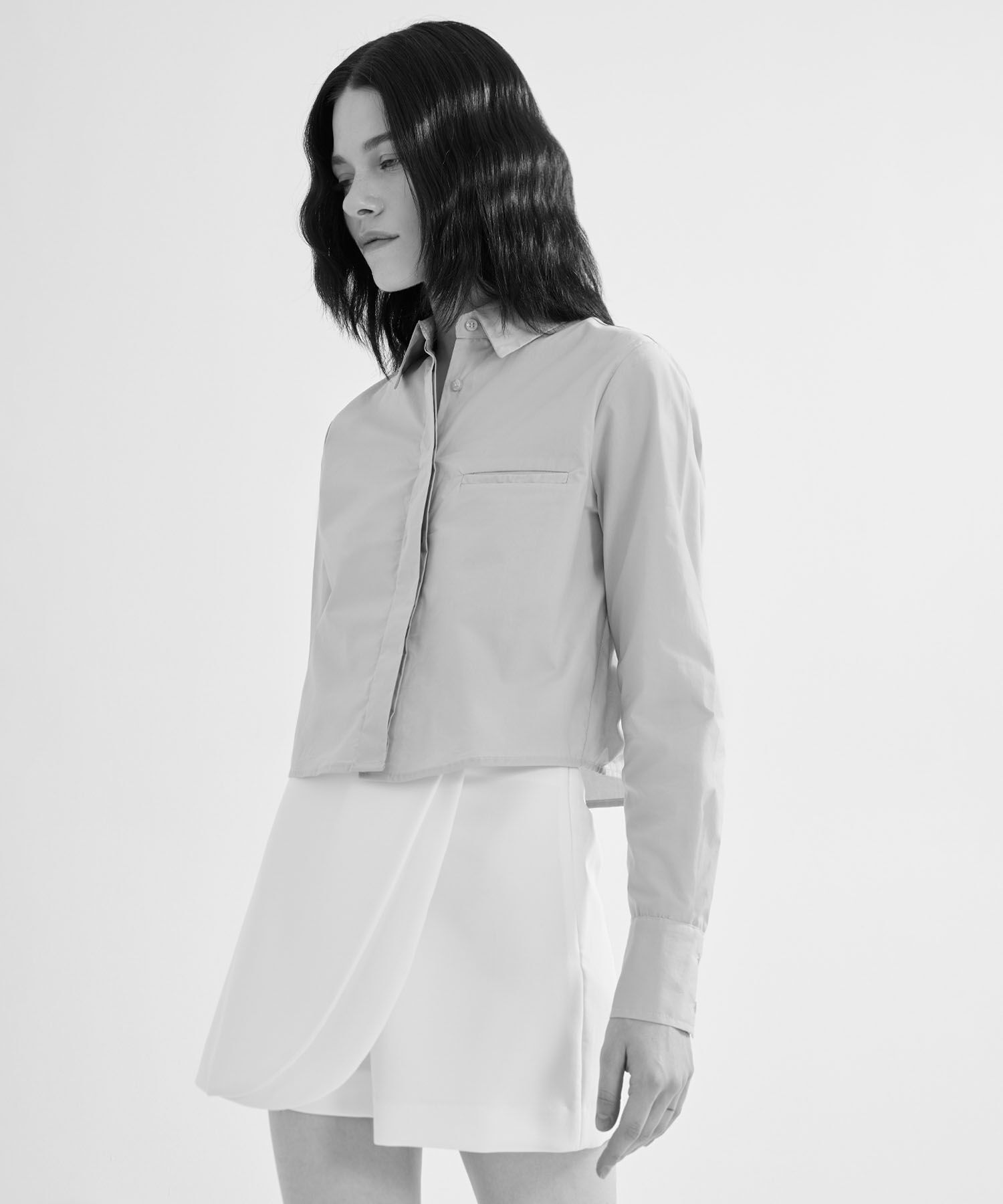 Shorts para mujeres