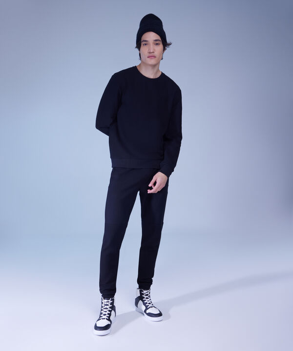 Pantalones para hombre