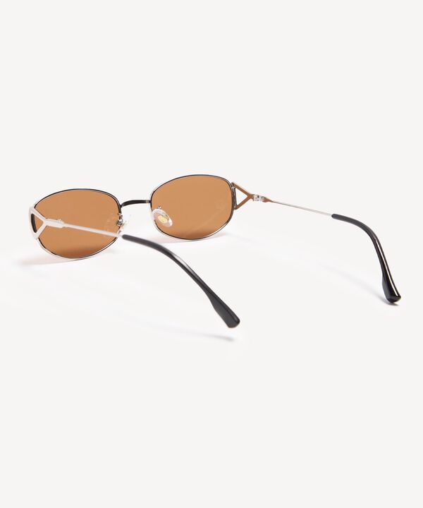 Gafas para mujer image number null