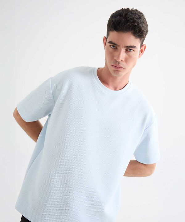 Camisetas para hombre image number null