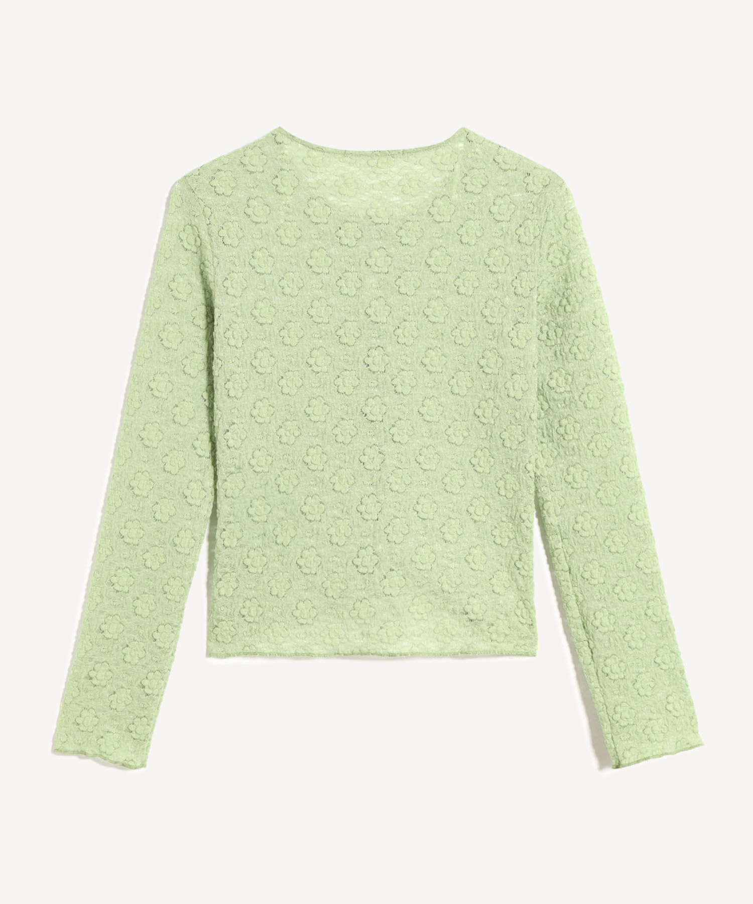 Camiseta para mujer