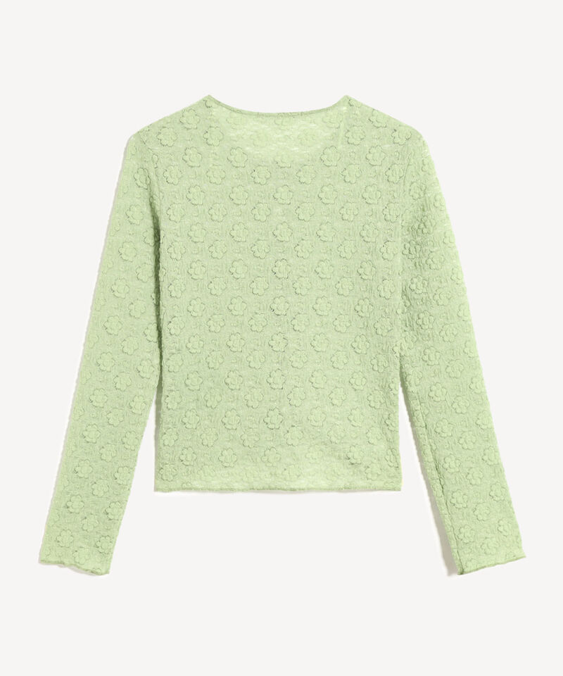 Camiseta para mujer