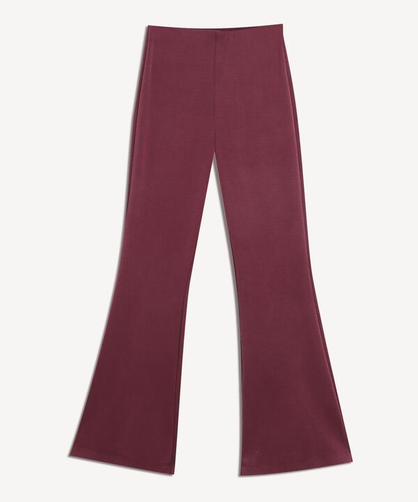 Leggins para mujer image number null