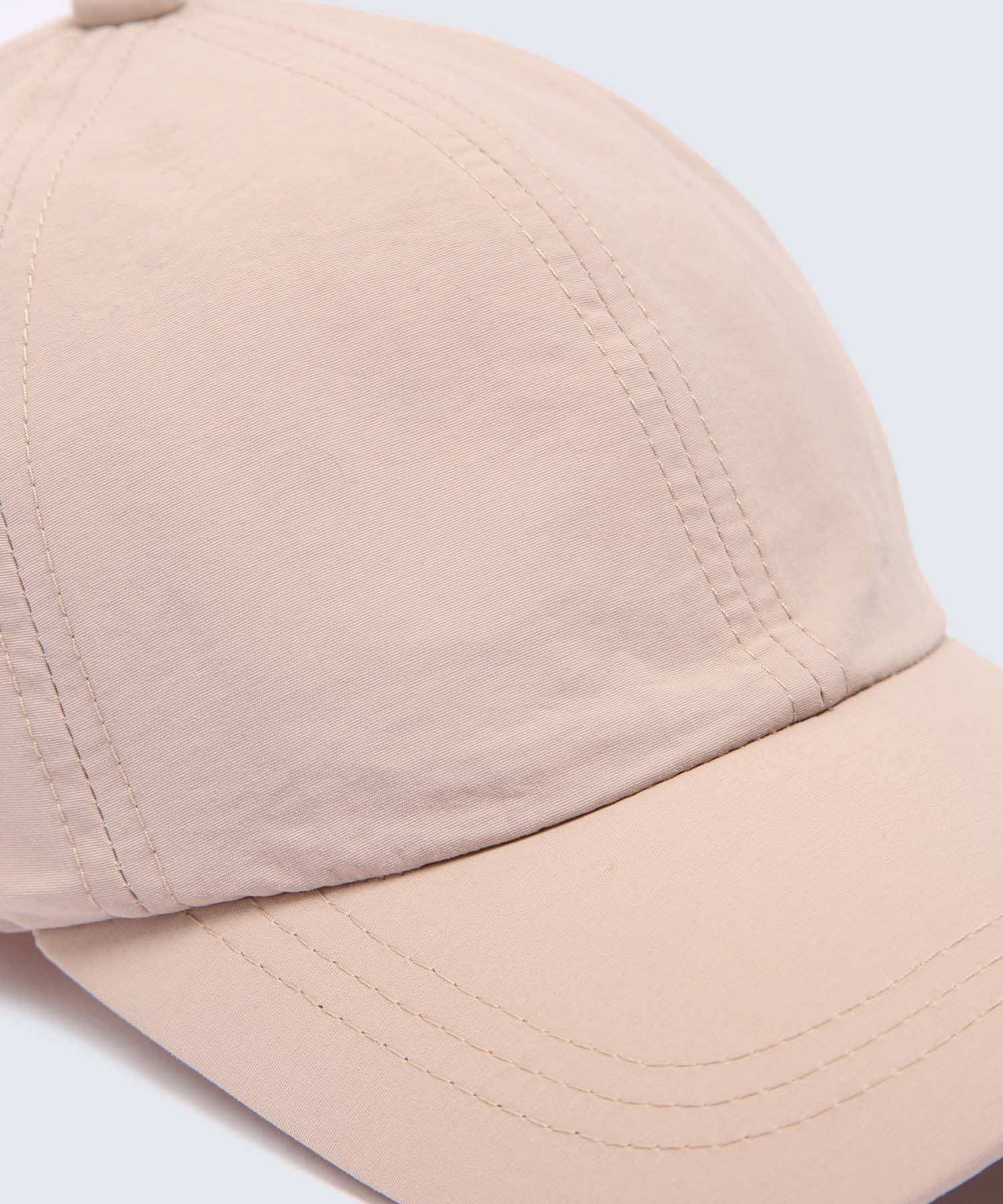 Sombreros para mujer