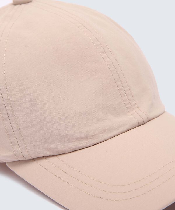 Sombreros para mujer