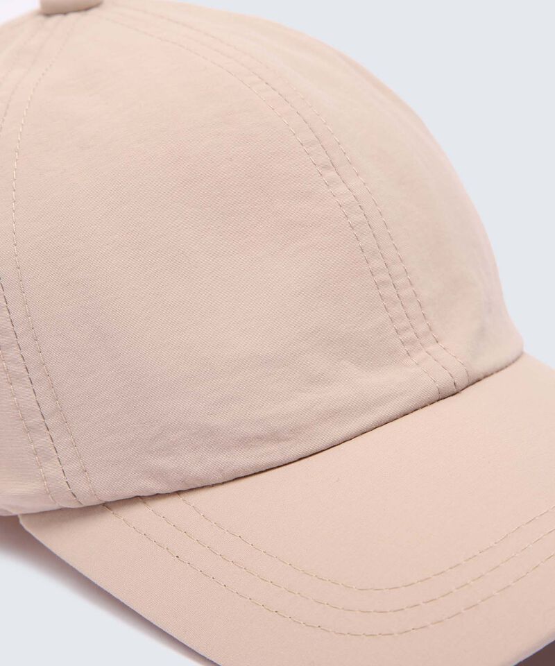 Sombreros para mujer