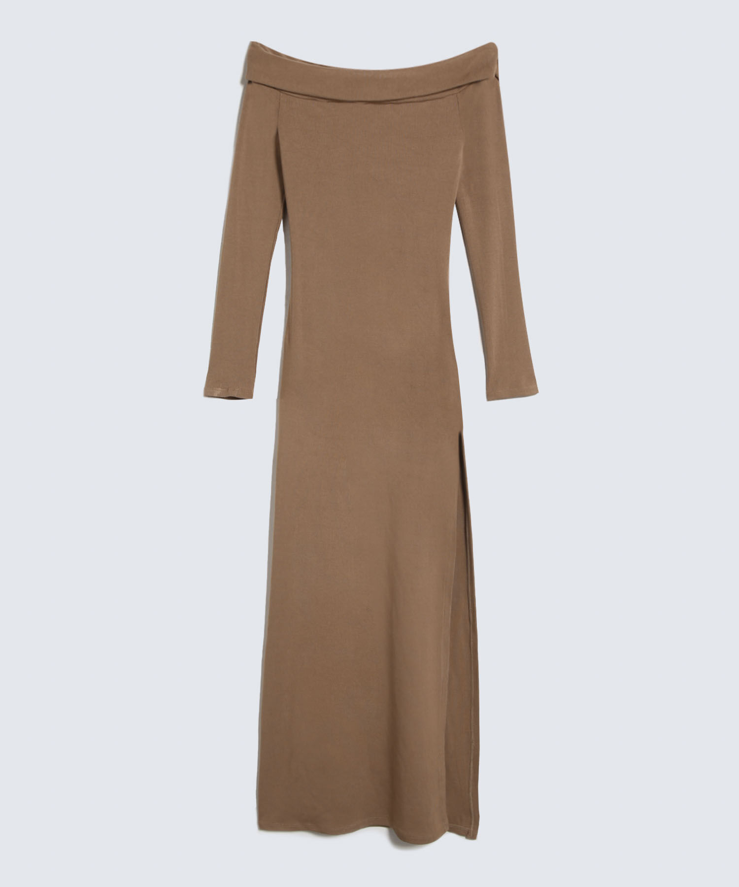 Vestidos de moda