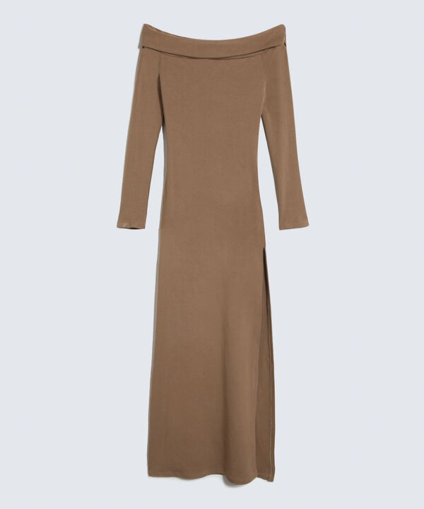 Vestidos de moda