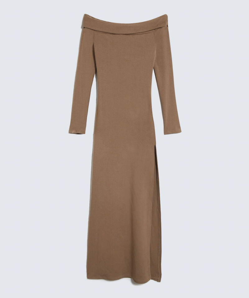 Vestidos de moda