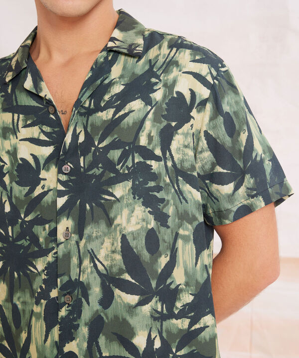 Camisas para hombre image number null