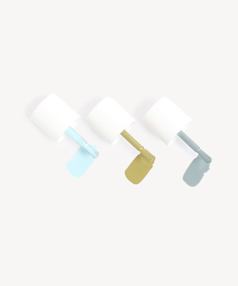 Esmaltes Para Mujer